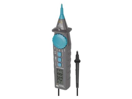 Multimetr  MD-300