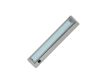 960 0TL2016 SMD 5 5W
