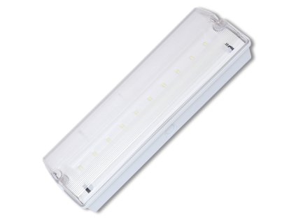 959 0TL638L LED