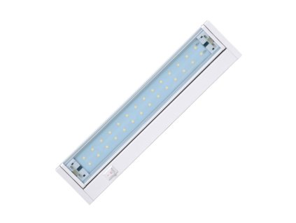 GANYS SMD Kuchyňské sv.,28xSMD,5,5W,36cm, bílá