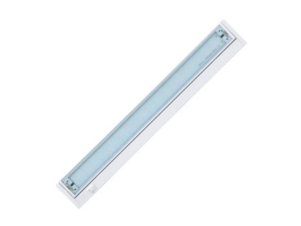 826 2TL2016 42SMD BI