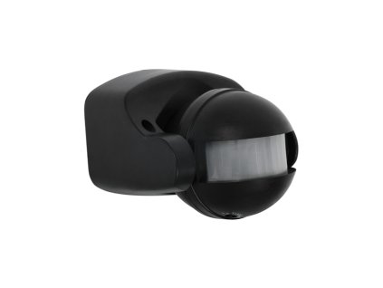 ALER JQ-30-B - Pohybové čidlo