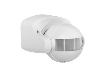 ALER JQ-30-W - Pohybové čidlo
