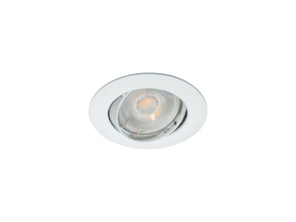 VIDI CTC-5515-W - Podhledové bodové svítidlo