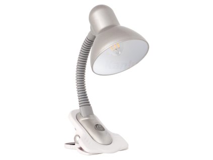 SUZI HR-60-SR Stolní lampa