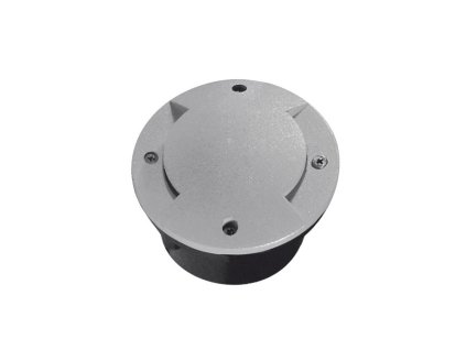 ROGER DL-2LED6 - Nájezdové svítidlo