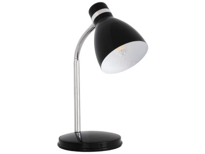 ZARA HR-40-B - kancelářská stolní lampa