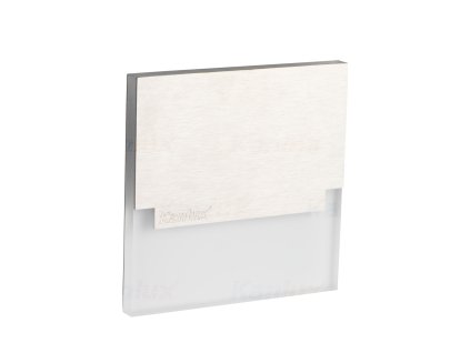 SABIK LED CW   Dekorativní svítidlo LED