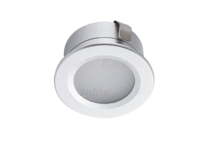 IMBER LED NW   Vestavné svítidlo LED