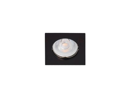 NAVI CTX-DS10-B   Podhledové bodové svítidlo