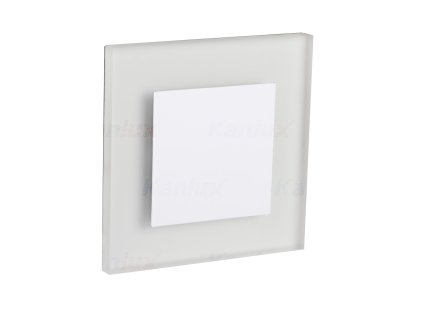 APUS LED W-WW   Dekorativní svítidlo LED