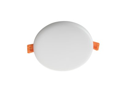 AREL LED DO 10W-WW   Svítidlo LED