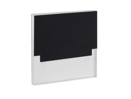 SABIK LED B-NW Dekorativní svítidlo LED