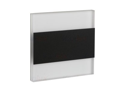 TERRA LED B-NW Dekorativní svítidlo LED