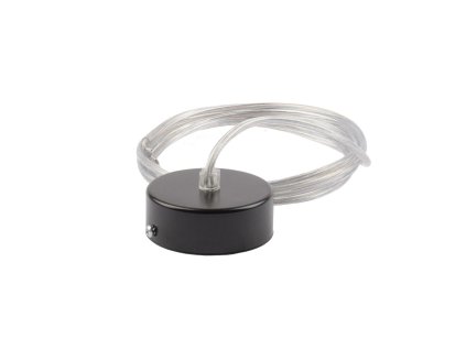 ALIN CORD 1F-B   Napájecí kabel