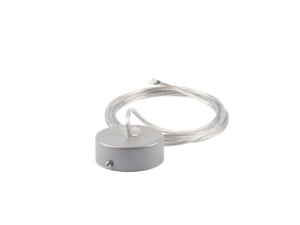 ALIN CORD 1F-SR   Napájecí kabel
