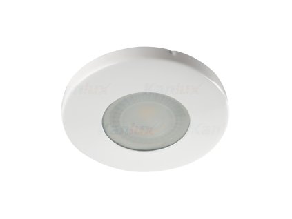 MARIN CT-S80-W   Podhledové svítidlo