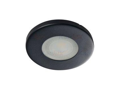 MARIN CT-S80-B   Podhledové svítidlo