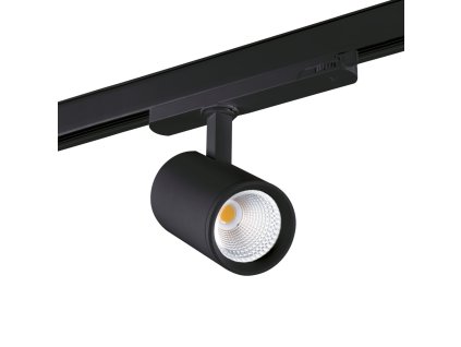 ATL1 18W-940-S6-B   Svítidlo LED