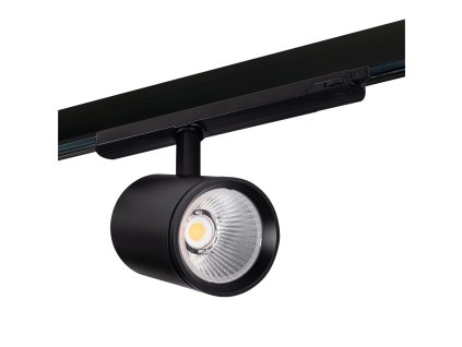 ATL1 30W-930-S6-B   Svítidlo LED
