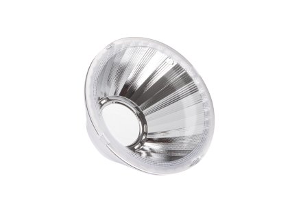 REF ATL1-30W-S15   Reflektor"