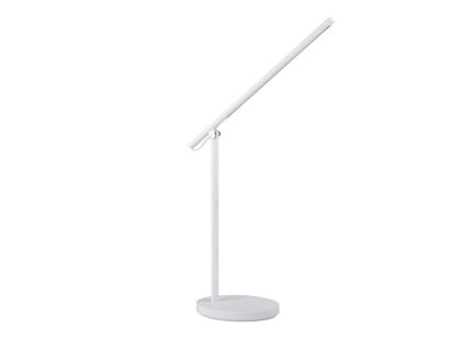 REXAR LED W   Stolní lampička LED"