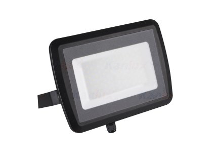 ANTEM LED 100W-NW B   Reflektor LED