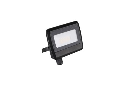 ANTEM LED 20W-NW B   Reflektor LED