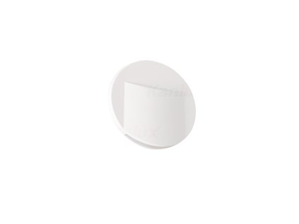 ERINUS LED O W-WW   Dekorativní svítidlo LED
