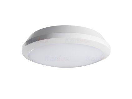 DABA PRO 25W NW-W   Svítidlo LED