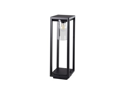 VIMO 50 SE-B   Zahradní svítidlo  "