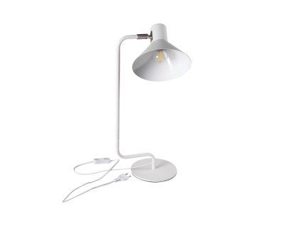 NEDIA E14 W   Stolní lampa"