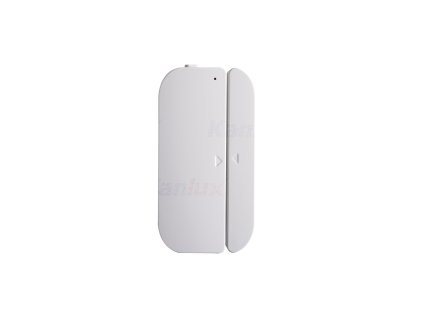 S SENSOR ON/OFF INT   Senzor otevření SMART "