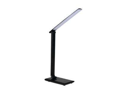 PREDA LED B   Kancelářská LED lampička