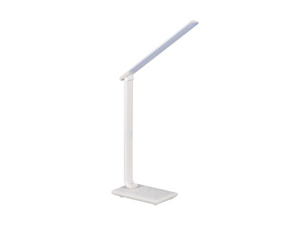 PREDA LED W   Kancelářská LED lampička