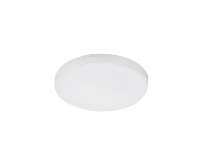 DUNO PRO 15W-NW-O   Přisazené svítidlo LED MILEDO