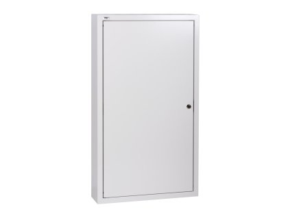 KP-DB-I-MS-518   Kovový rozváděč