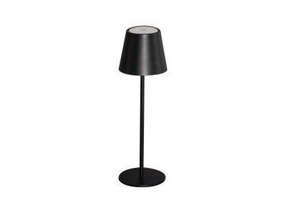 INITA LED IP54 B   Stolní lampička LED