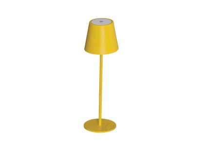 INITA LED IP54 Y   Stolní lampička LED