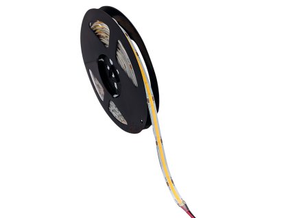 LCOB 10W/M 24 IP65-NW   Pásek LED COB