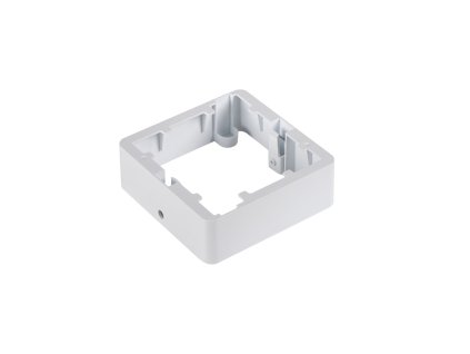 TAVO FRAME DL 12W   Rámeček  "
