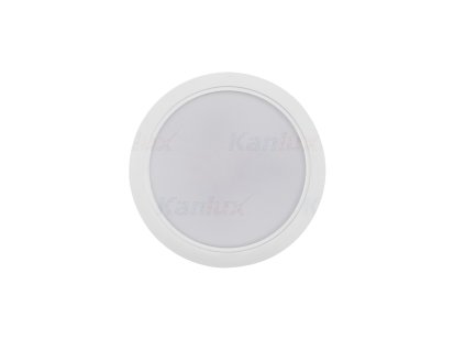 TAVO LED DO 18W-NW   Vestavné svítidlo LED