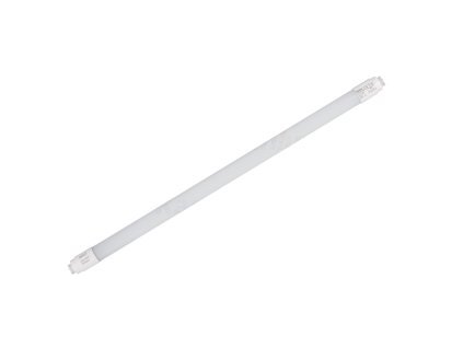 T8 LED GLASSv3 22W-NW   Lineární světelný zdroj LED-bez startéru (starý kód 26066)