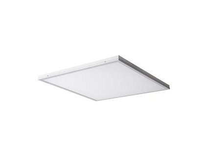 BAREV BL LEDN2 40W-NW   Panel LED MILEDO (starý kód 31170)