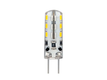 TANO G4 SMD-NW   Světelný zdroj LED