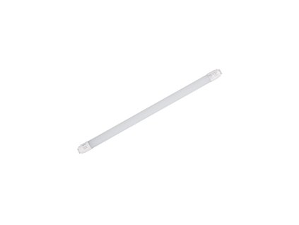 IQ-LED EX T8 12W-NW   Světelný zdroj LED-bez startéru