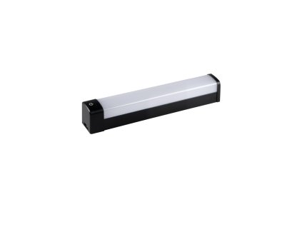 AKVO IP44 15W-NW-B S   Svítidlo LED  "