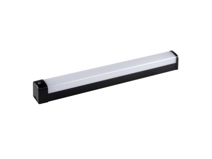 AKVO IP44 23W-NW-B S   Svítidlo LED"