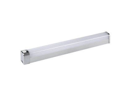AKVO IP44 23W-NW-C S   Svítidlo LED"