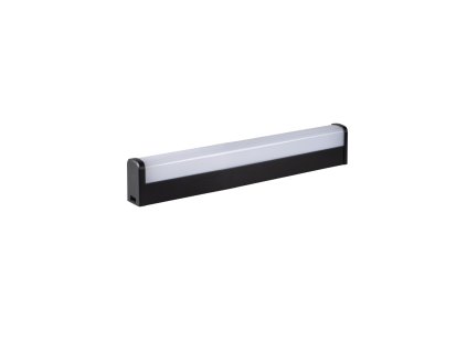 AKVO IP44 15W-NW-B   Svítidlo LED